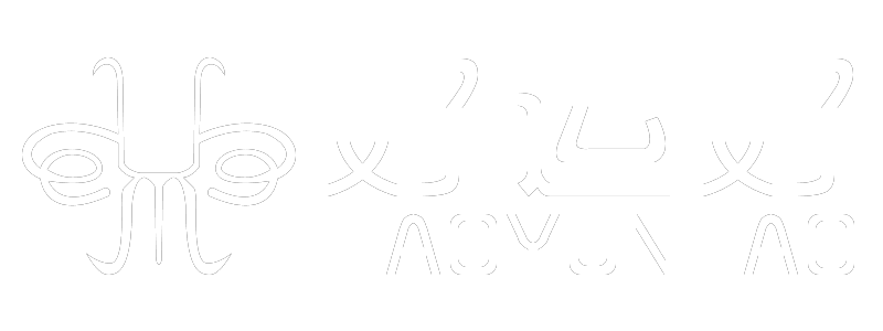 好运好